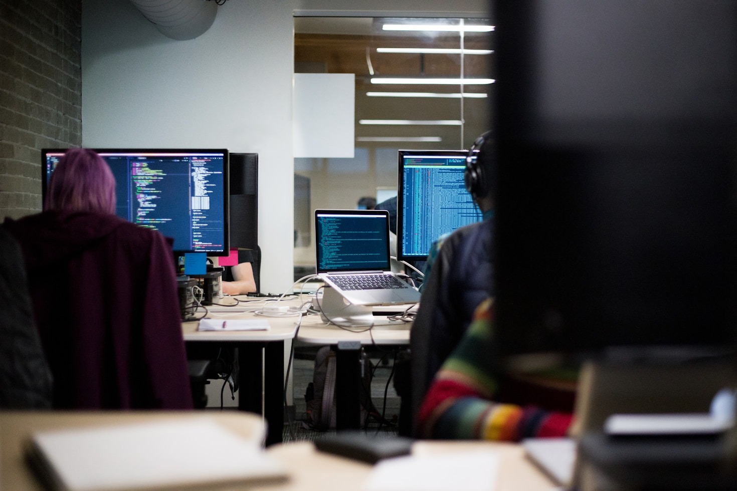 Top 10 Software Tools for Productivity