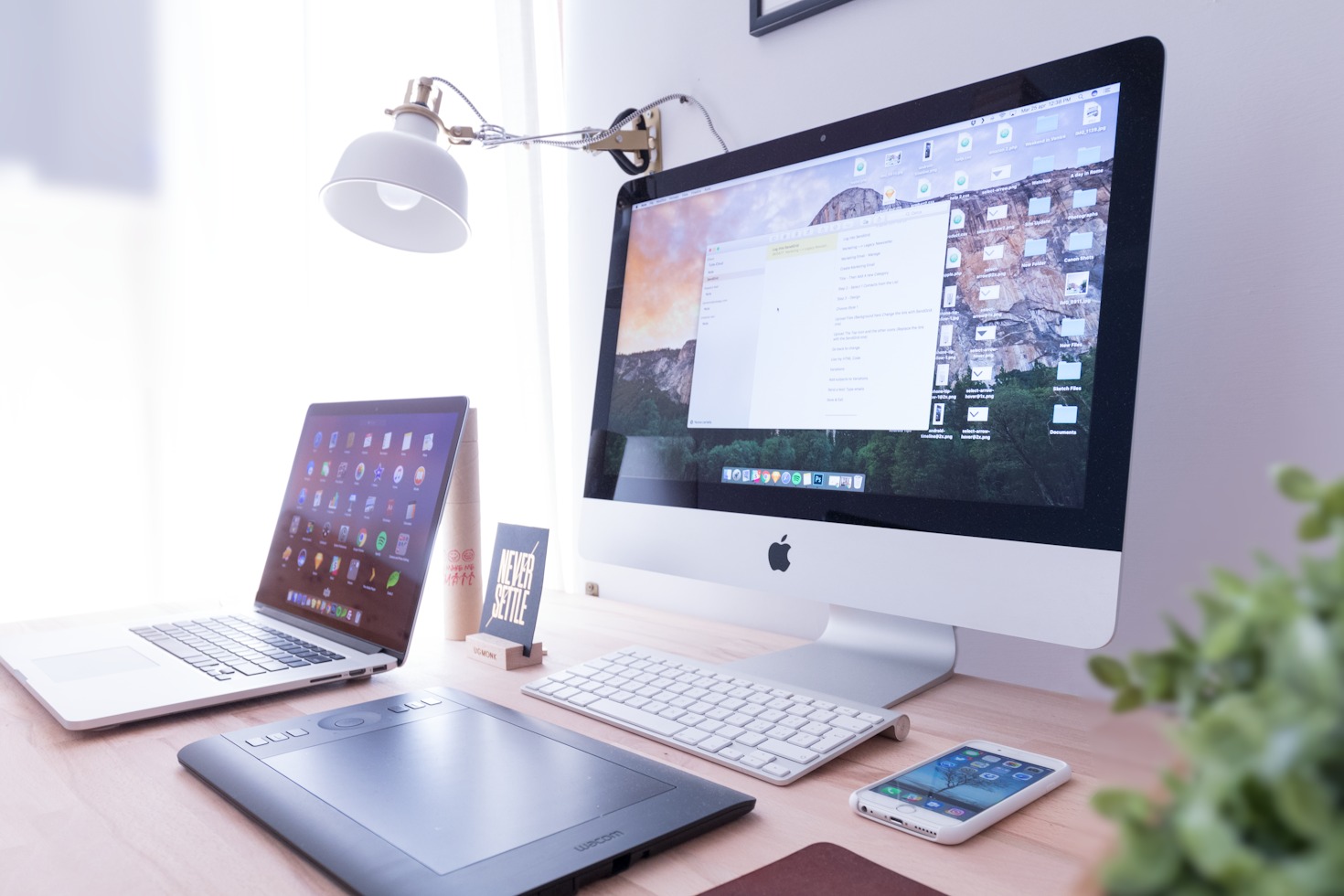 How to Select the Right Software